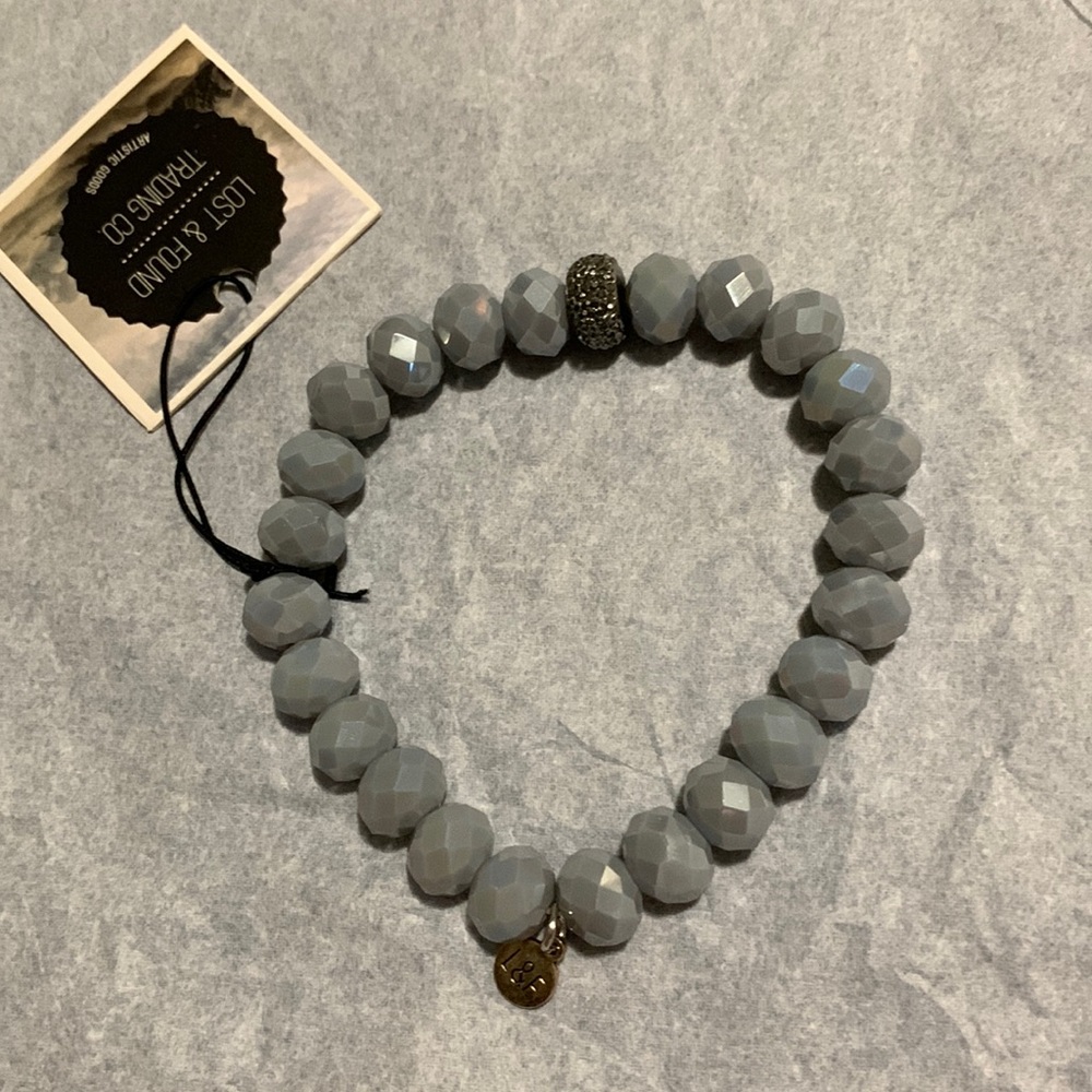 Women Bracelet